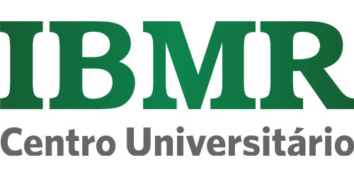 University A